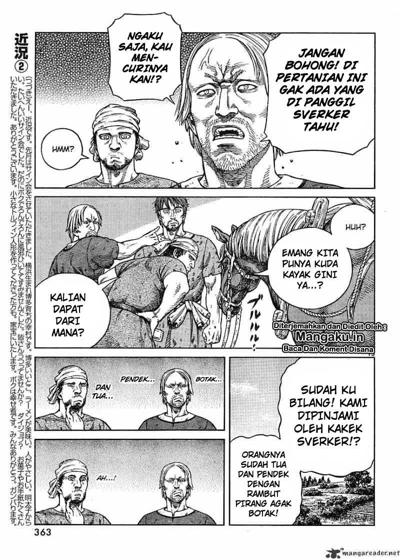 Dilarang COPAS - situs resmi www.mangacanblog.com - Komik vinland saga 064 - chapter 64 65 Indonesia vinland saga 064 - chapter 64 Terbaru 15|Baca Manga Komik Indonesia|Mangacan