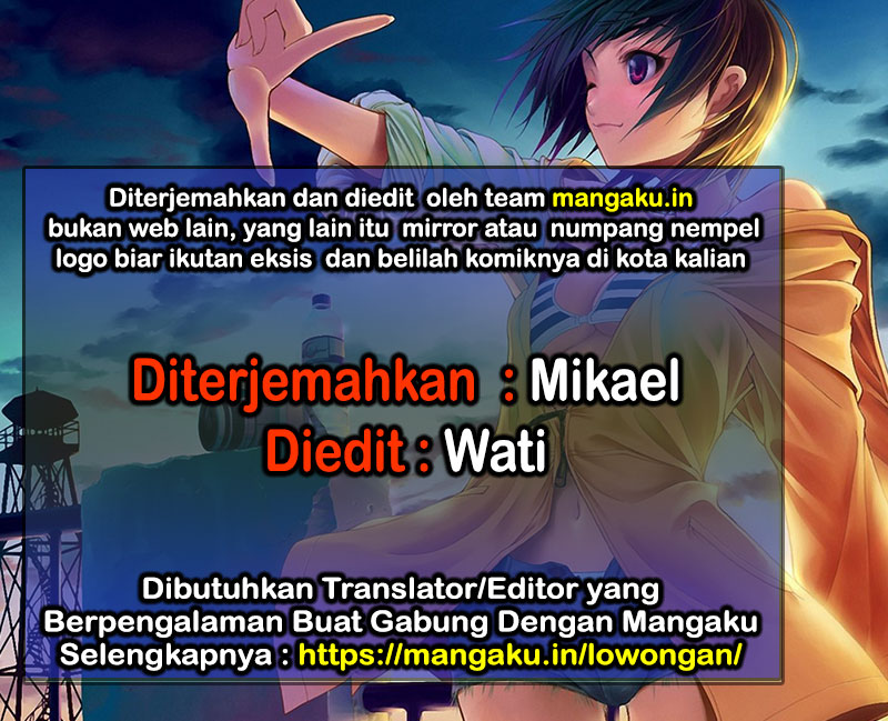 Dilarang COPAS - situs resmi www.mangacanblog.com - Komik vinland saga 067 - chapter 67 68 Indonesia vinland saga 067 - chapter 67 Terbaru 0|Baca Manga Komik Indonesia|Mangacan