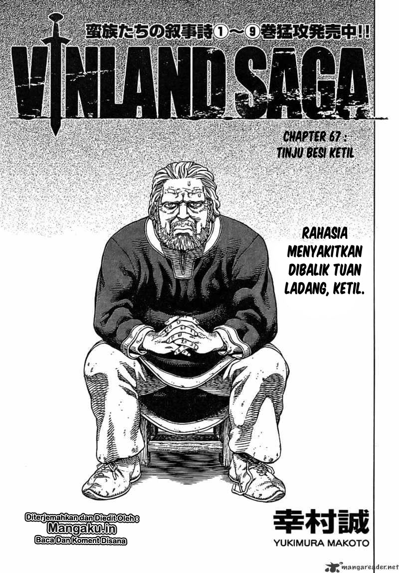 Dilarang COPAS - situs resmi www.mangacanblog.com - Komik vinland saga 067 - chapter 67 68 Indonesia vinland saga 067 - chapter 67 Terbaru 2|Baca Manga Komik Indonesia|Mangacan