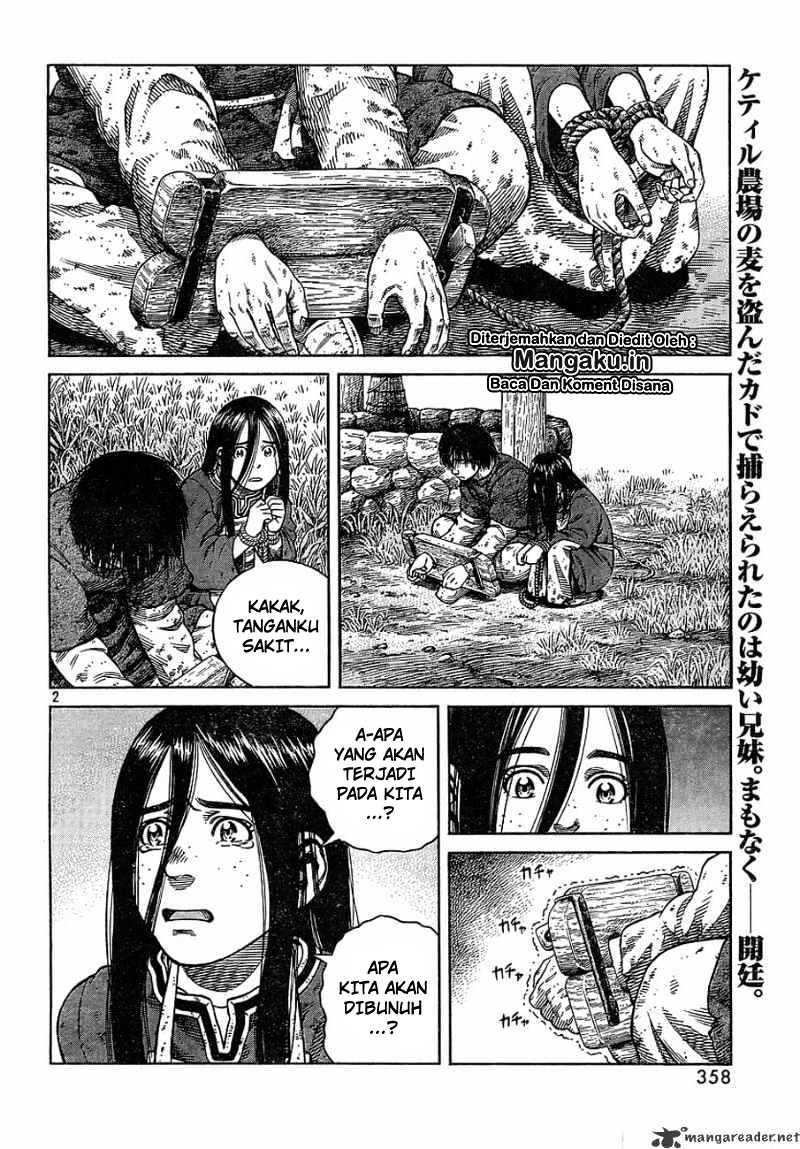 Dilarang COPAS - situs resmi www.mangacanblog.com - Komik vinland saga 067 - chapter 67 68 Indonesia vinland saga 067 - chapter 67 Terbaru 3|Baca Manga Komik Indonesia|Mangacan