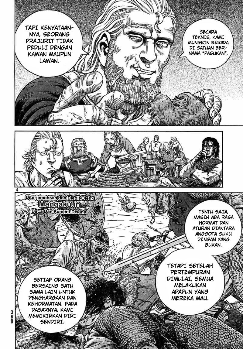 Dilarang COPAS - situs resmi www.mangacanblog.com - Komik vinland saga 067 - chapter 67 68 Indonesia vinland saga 067 - chapter 67 Terbaru 4|Baca Manga Komik Indonesia|Mangacan