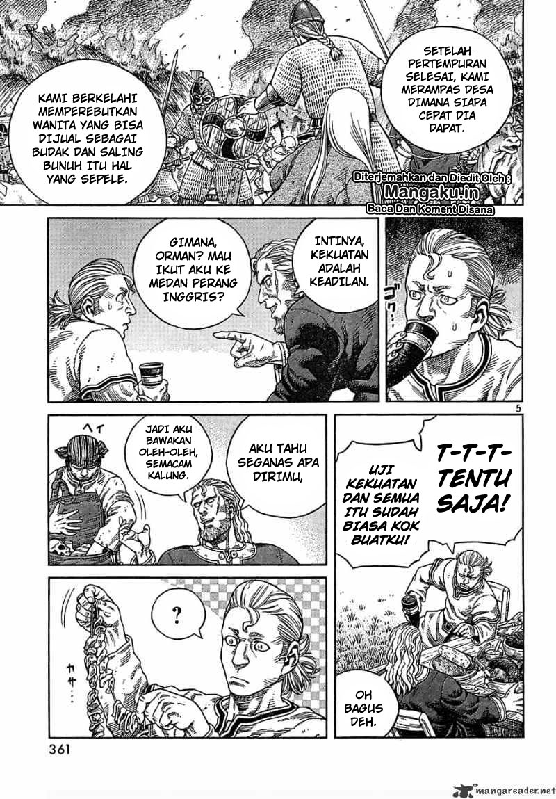 Dilarang COPAS - situs resmi www.mangacanblog.com - Komik vinland saga 067 - chapter 67 68 Indonesia vinland saga 067 - chapter 67 Terbaru 5|Baca Manga Komik Indonesia|Mangacan