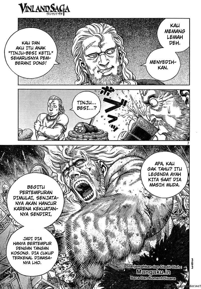 Dilarang COPAS - situs resmi www.mangacanblog.com - Komik vinland saga 067 - chapter 67 68 Indonesia vinland saga 067 - chapter 67 Terbaru 7|Baca Manga Komik Indonesia|Mangacan