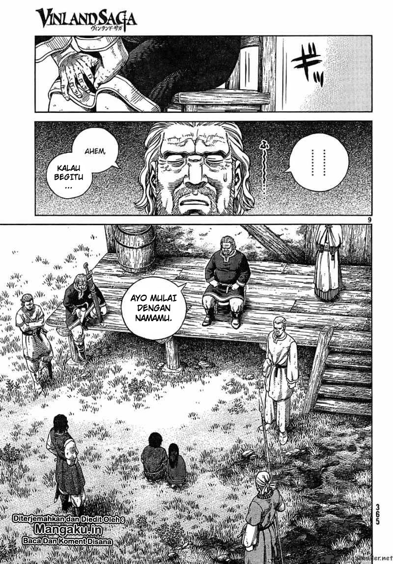 Dilarang COPAS - situs resmi www.mangacanblog.com - Komik vinland saga 067 - chapter 67 68 Indonesia vinland saga 067 - chapter 67 Terbaru 9|Baca Manga Komik Indonesia|Mangacan