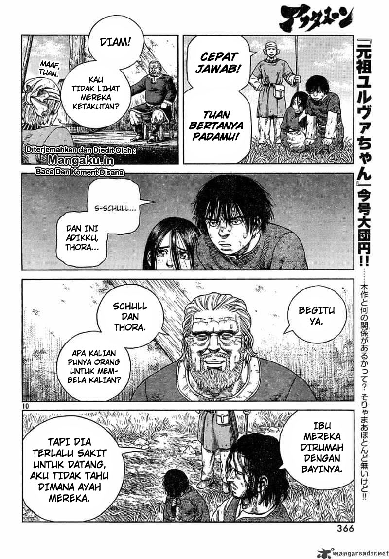 Dilarang COPAS - situs resmi www.mangacanblog.com - Komik vinland saga 067 - chapter 67 68 Indonesia vinland saga 067 - chapter 67 Terbaru 10|Baca Manga Komik Indonesia|Mangacan