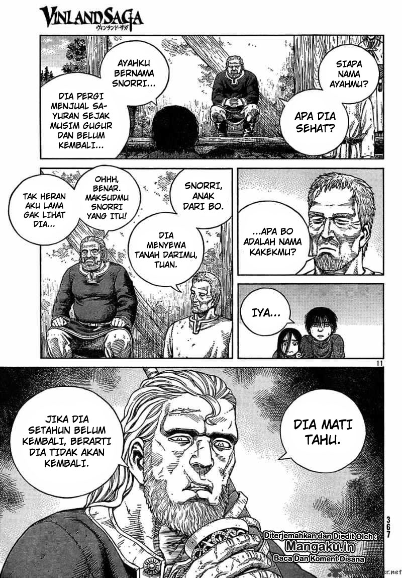 Dilarang COPAS - situs resmi www.mangacanblog.com - Komik vinland saga 067 - chapter 67 68 Indonesia vinland saga 067 - chapter 67 Terbaru 11|Baca Manga Komik Indonesia|Mangacan