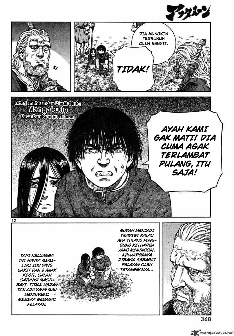 Dilarang COPAS - situs resmi www.mangacanblog.com - Komik vinland saga 067 - chapter 67 68 Indonesia vinland saga 067 - chapter 67 Terbaru 12|Baca Manga Komik Indonesia|Mangacan