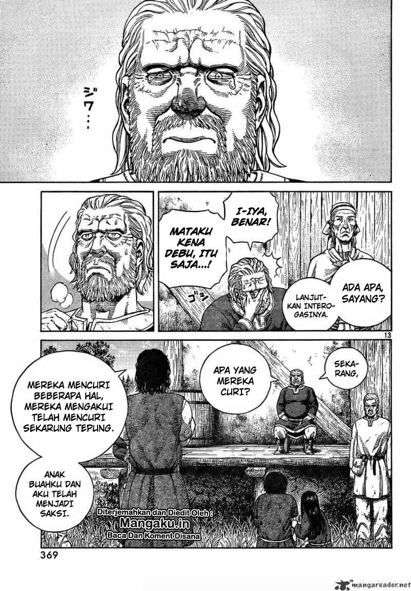 Dilarang COPAS - situs resmi www.mangacanblog.com - Komik vinland saga 067 - chapter 67 68 Indonesia vinland saga 067 - chapter 67 Terbaru 13|Baca Manga Komik Indonesia|Mangacan