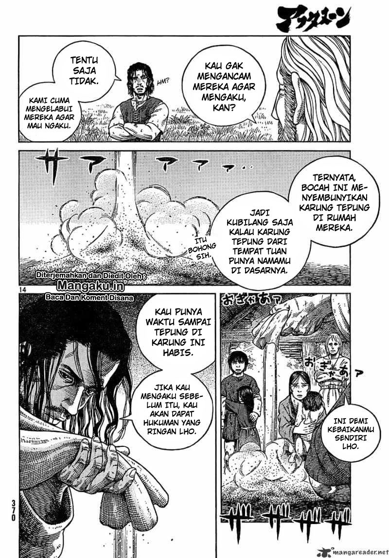 Dilarang COPAS - situs resmi www.mangacanblog.com - Komik vinland saga 067 - chapter 67 68 Indonesia vinland saga 067 - chapter 67 Terbaru 14|Baca Manga Komik Indonesia|Mangacan