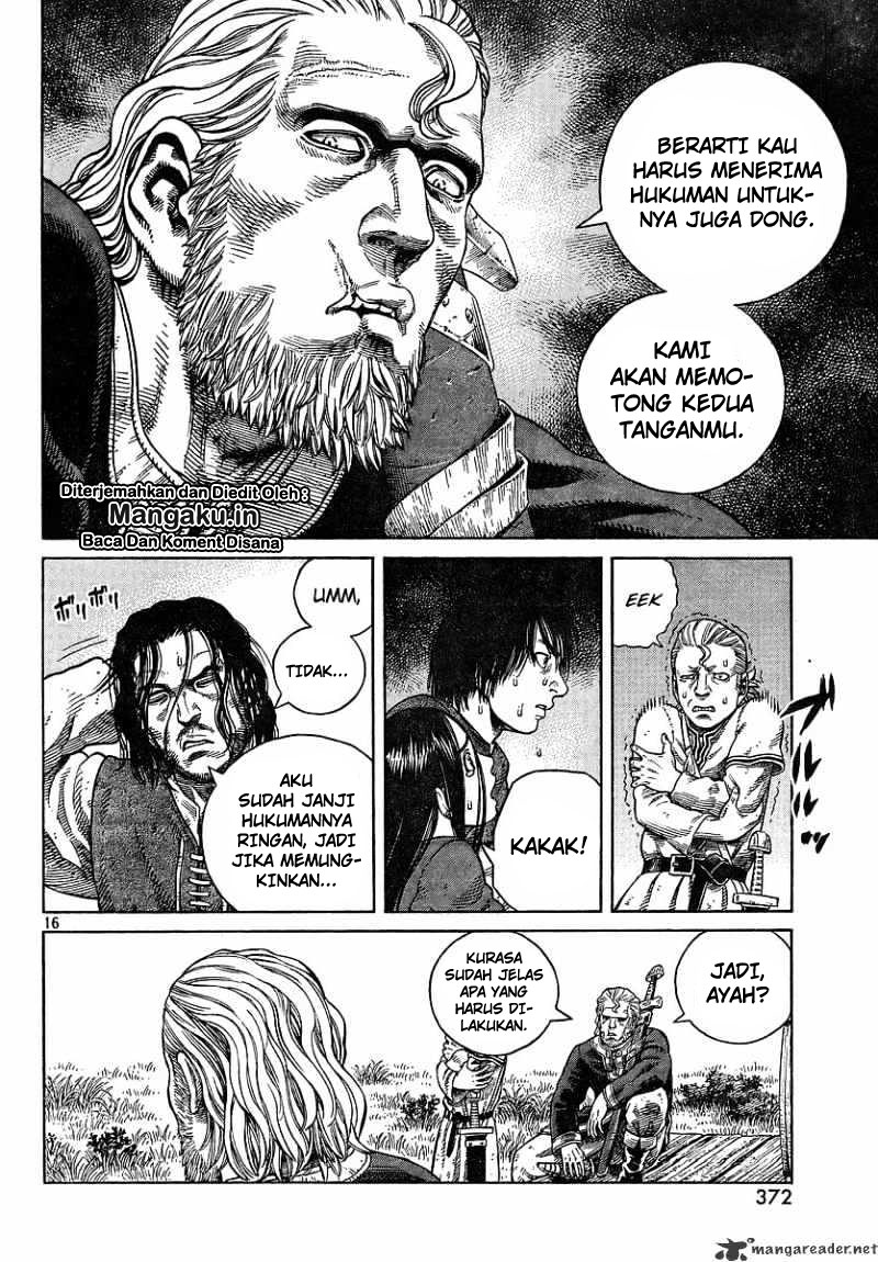 Dilarang COPAS - situs resmi www.mangacanblog.com - Komik vinland saga 067 - chapter 67 68 Indonesia vinland saga 067 - chapter 67 Terbaru 16|Baca Manga Komik Indonesia|Mangacan