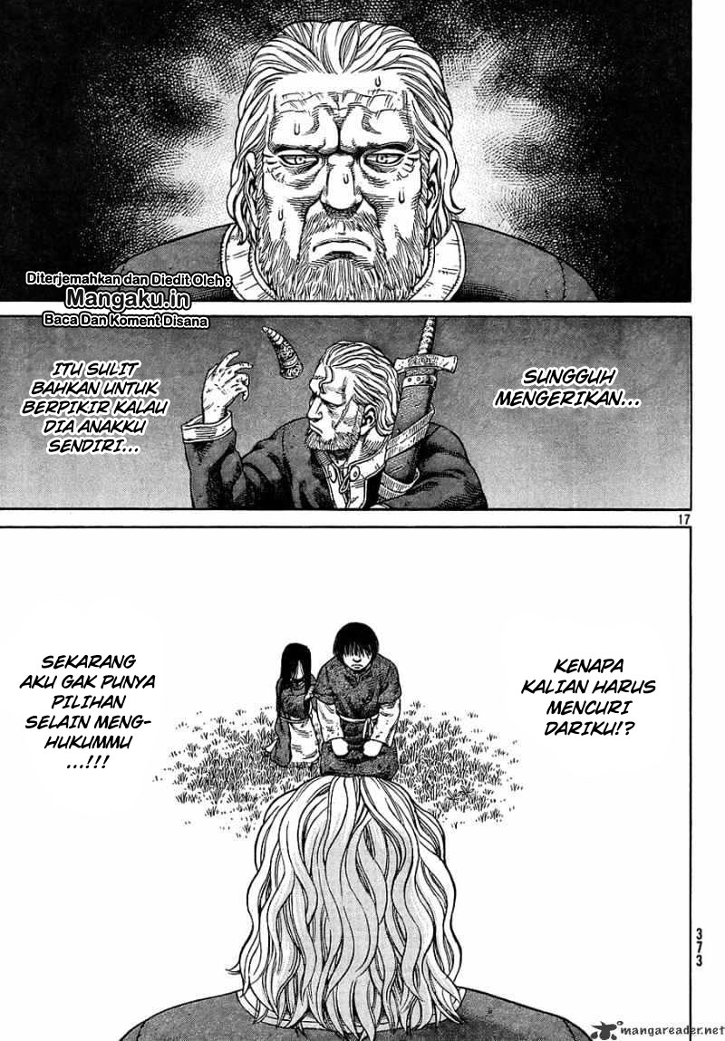 Dilarang COPAS - situs resmi www.mangacanblog.com - Komik vinland saga 067 - chapter 67 68 Indonesia vinland saga 067 - chapter 67 Terbaru 17|Baca Manga Komik Indonesia|Mangacan