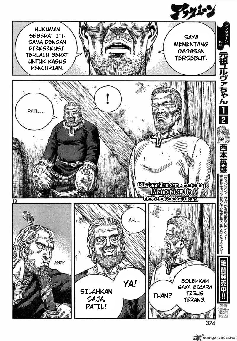 Dilarang COPAS - situs resmi www.mangacanblog.com - Komik vinland saga 067 - chapter 67 68 Indonesia vinland saga 067 - chapter 67 Terbaru 18|Baca Manga Komik Indonesia|Mangacan