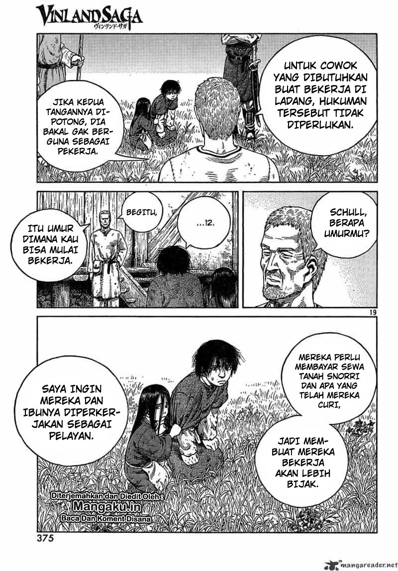 Dilarang COPAS - situs resmi www.mangacanblog.com - Komik vinland saga 067 - chapter 67 68 Indonesia vinland saga 067 - chapter 67 Terbaru 19|Baca Manga Komik Indonesia|Mangacan