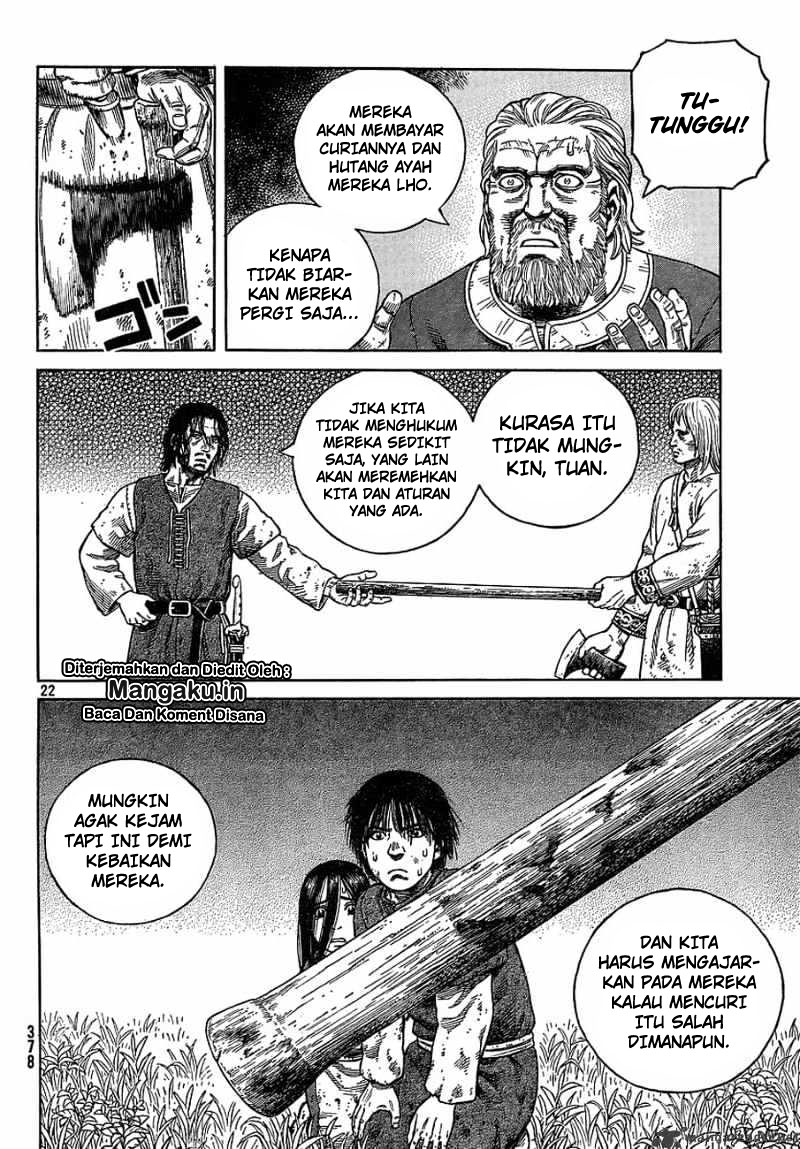 Dilarang COPAS - situs resmi www.mangacanblog.com - Komik vinland saga 067 - chapter 67 68 Indonesia vinland saga 067 - chapter 67 Terbaru 22|Baca Manga Komik Indonesia|Mangacan