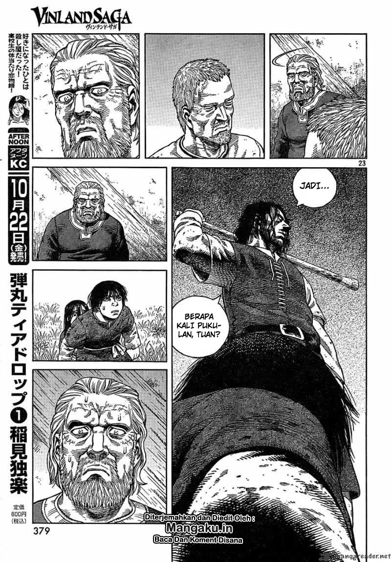 Dilarang COPAS - situs resmi www.mangacanblog.com - Komik vinland saga 067 - chapter 67 68 Indonesia vinland saga 067 - chapter 67 Terbaru 23|Baca Manga Komik Indonesia|Mangacan