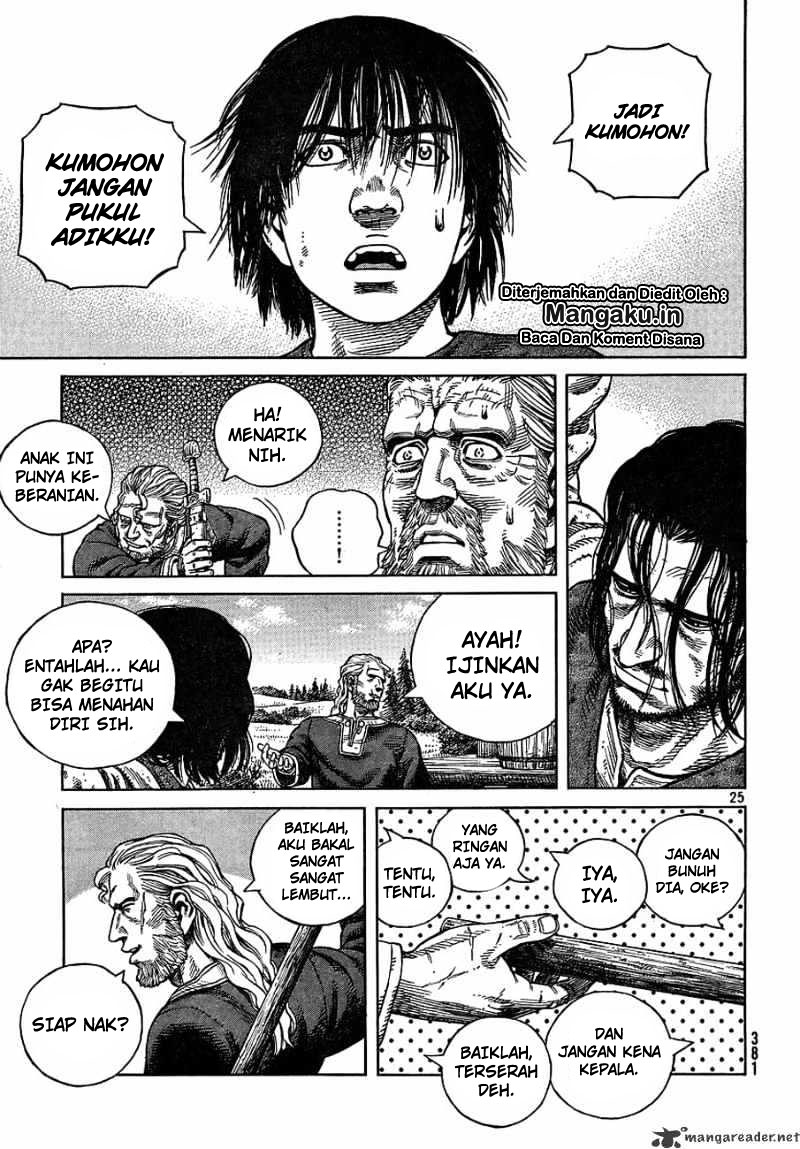 Dilarang COPAS - situs resmi www.mangacanblog.com - Komik vinland saga 067 - chapter 67 68 Indonesia vinland saga 067 - chapter 67 Terbaru 25|Baca Manga Komik Indonesia|Mangacan