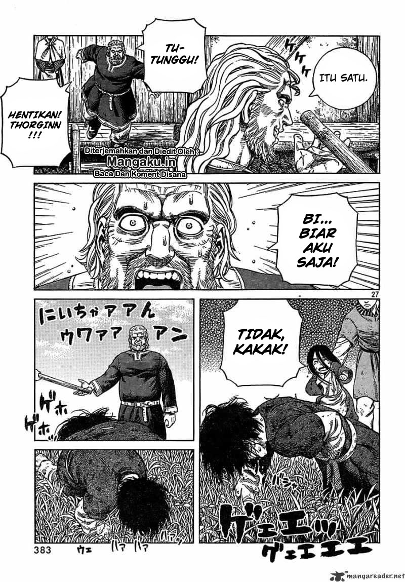 Dilarang COPAS - situs resmi www.mangacanblog.com - Komik vinland saga 067 - chapter 67 68 Indonesia vinland saga 067 - chapter 67 Terbaru 27|Baca Manga Komik Indonesia|Mangacan