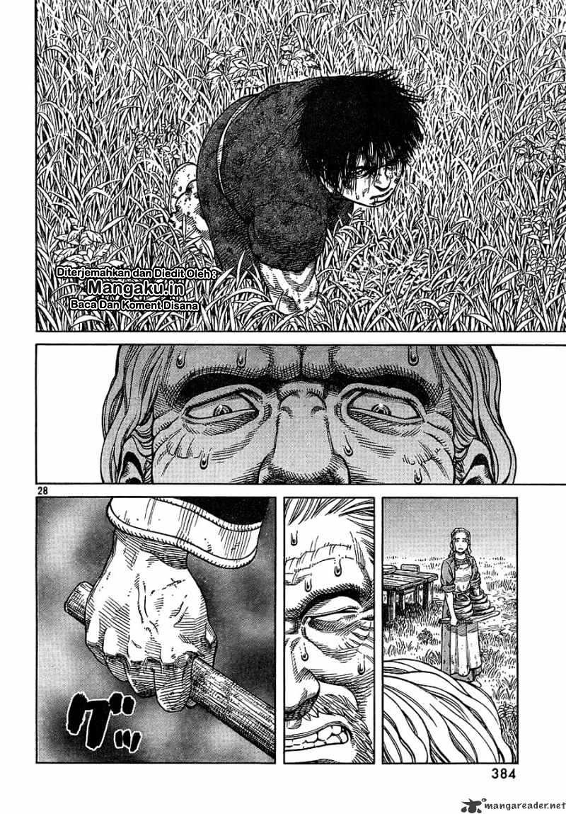 Dilarang COPAS - situs resmi www.mangacanblog.com - Komik vinland saga 067 - chapter 67 68 Indonesia vinland saga 067 - chapter 67 Terbaru 28|Baca Manga Komik Indonesia|Mangacan