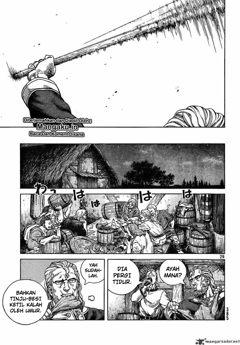 Dilarang COPAS - situs resmi www.mangacanblog.com - Komik vinland saga 067 - chapter 67 68 Indonesia vinland saga 067 - chapter 67 Terbaru 29|Baca Manga Komik Indonesia|Mangacan