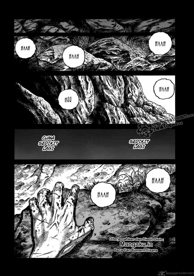 Dilarang COPAS - situs resmi www.mangacanblog.com - Komik vinland saga 068 - chapter 68 69 Indonesia vinland saga 068 - chapter 68 Terbaru 2|Baca Manga Komik Indonesia|Mangacan