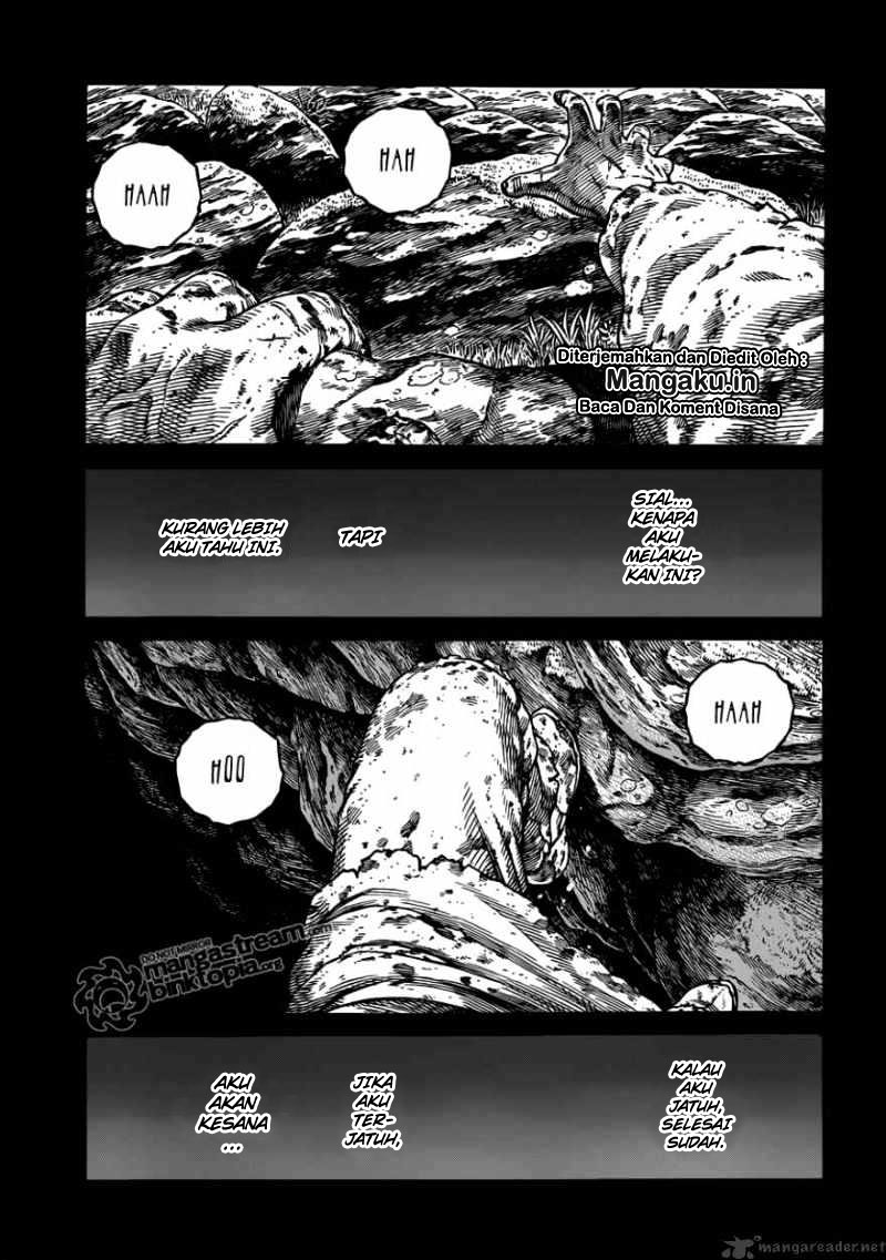 Dilarang COPAS - situs resmi www.mangacanblog.com - Komik vinland saga 068 - chapter 68 69 Indonesia vinland saga 068 - chapter 68 Terbaru 3|Baca Manga Komik Indonesia|Mangacan