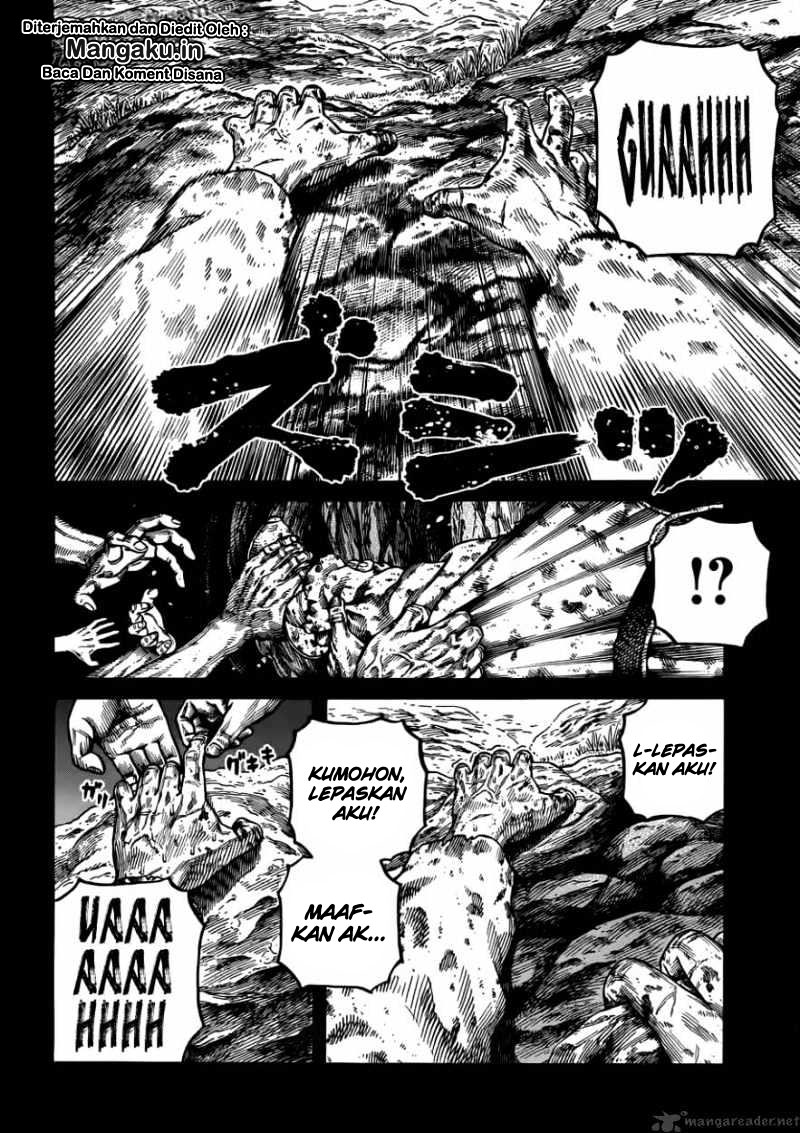 Dilarang COPAS - situs resmi www.mangacanblog.com - Komik vinland saga 068 - chapter 68 69 Indonesia vinland saga 068 - chapter 68 Terbaru 4|Baca Manga Komik Indonesia|Mangacan