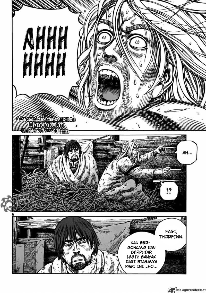 Dilarang COPAS - situs resmi www.mangacanblog.com - Komik vinland saga 068 - chapter 68 69 Indonesia vinland saga 068 - chapter 68 Terbaru 6|Baca Manga Komik Indonesia|Mangacan