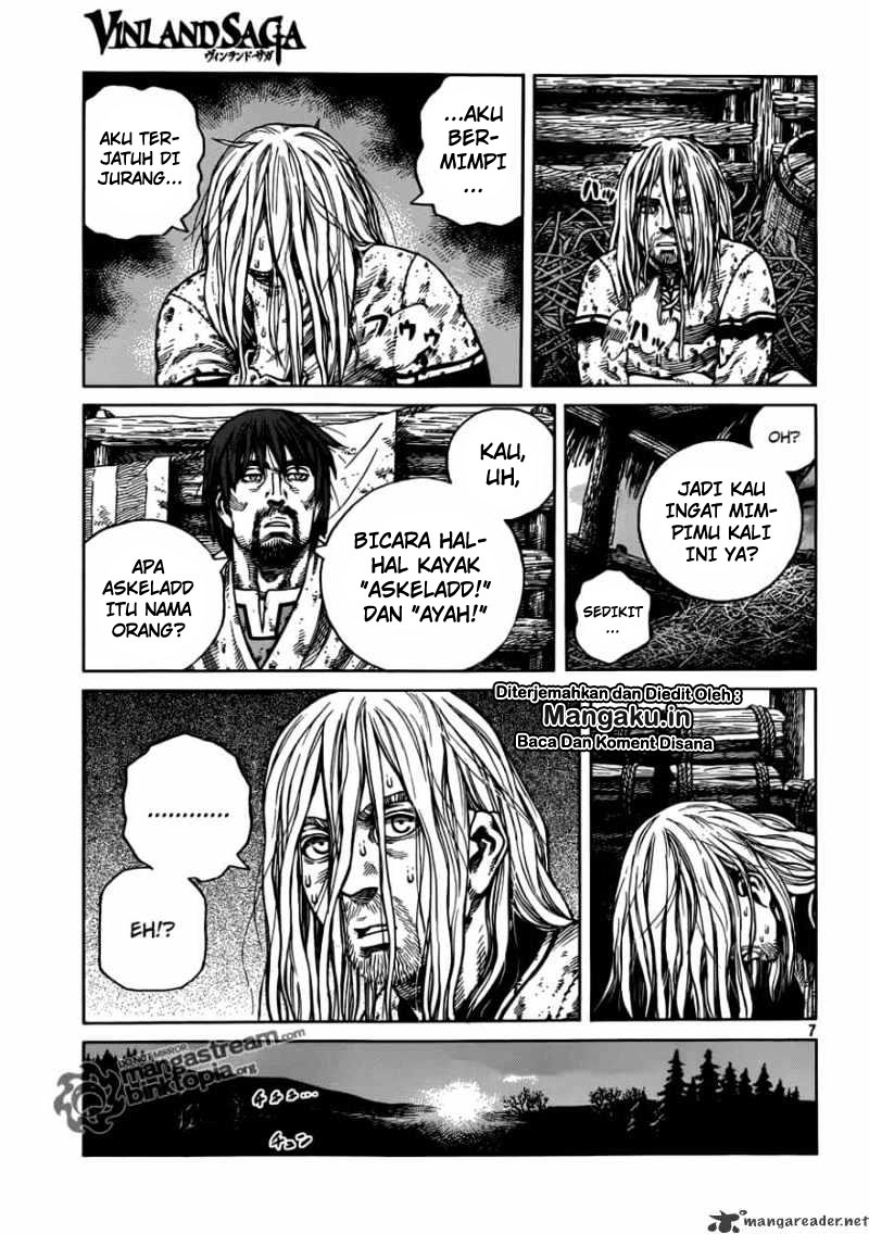 Dilarang COPAS - situs resmi www.mangacanblog.com - Komik vinland saga 068 - chapter 68 69 Indonesia vinland saga 068 - chapter 68 Terbaru 7|Baca Manga Komik Indonesia|Mangacan