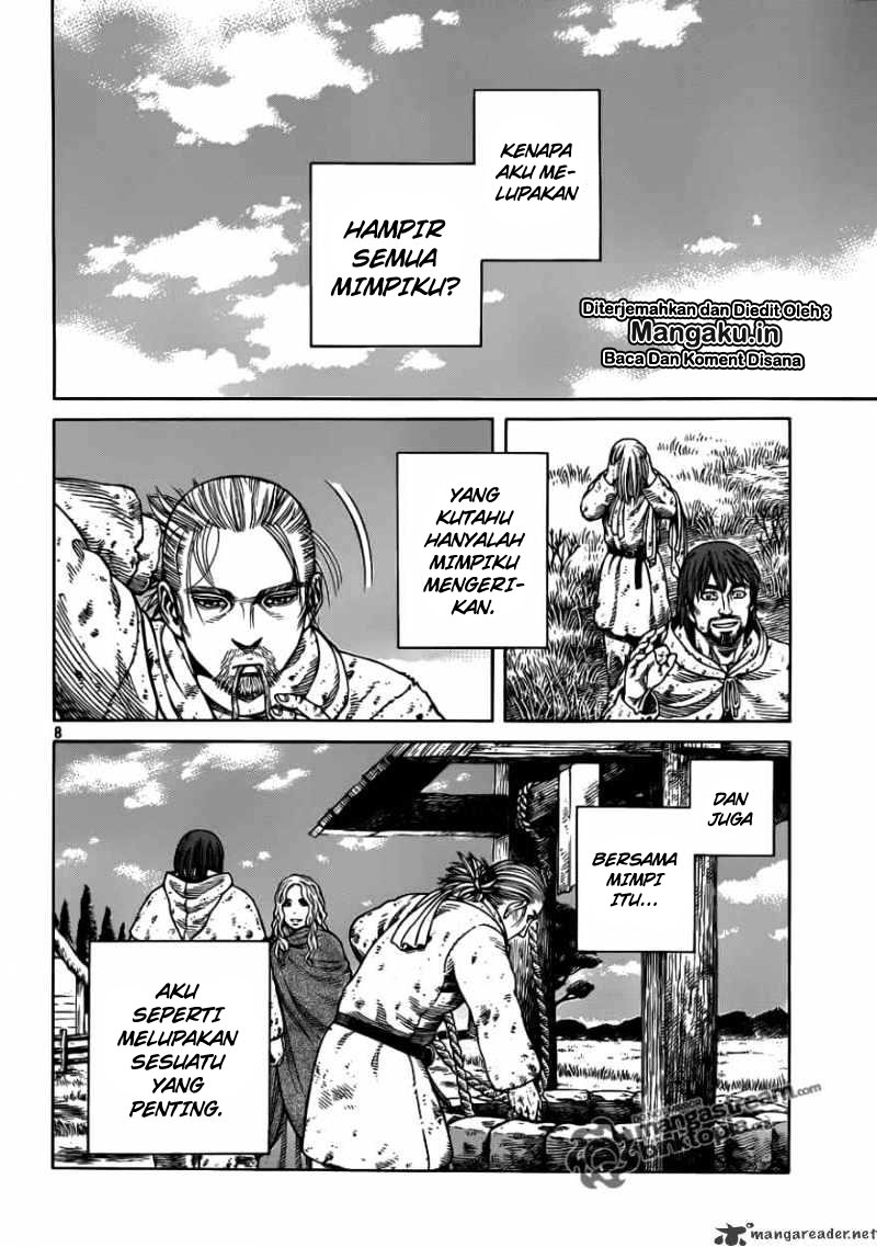 Dilarang COPAS - situs resmi www.mangacanblog.com - Komik vinland saga 068 - chapter 68 69 Indonesia vinland saga 068 - chapter 68 Terbaru 8|Baca Manga Komik Indonesia|Mangacan