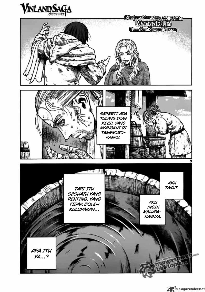 Dilarang COPAS - situs resmi www.mangacanblog.com - Komik vinland saga 068 - chapter 68 69 Indonesia vinland saga 068 - chapter 68 Terbaru 9|Baca Manga Komik Indonesia|Mangacan