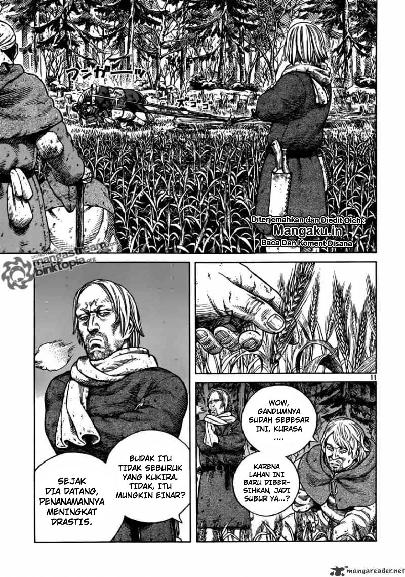 Dilarang COPAS - situs resmi www.mangacanblog.com - Komik vinland saga 068 - chapter 68 69 Indonesia vinland saga 068 - chapter 68 Terbaru 11|Baca Manga Komik Indonesia|Mangacan