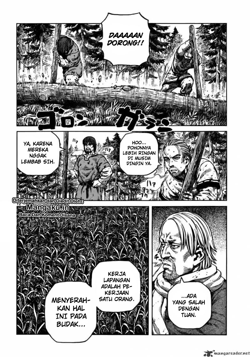 Dilarang COPAS - situs resmi www.mangacanblog.com - Komik vinland saga 068 - chapter 68 69 Indonesia vinland saga 068 - chapter 68 Terbaru 12|Baca Manga Komik Indonesia|Mangacan