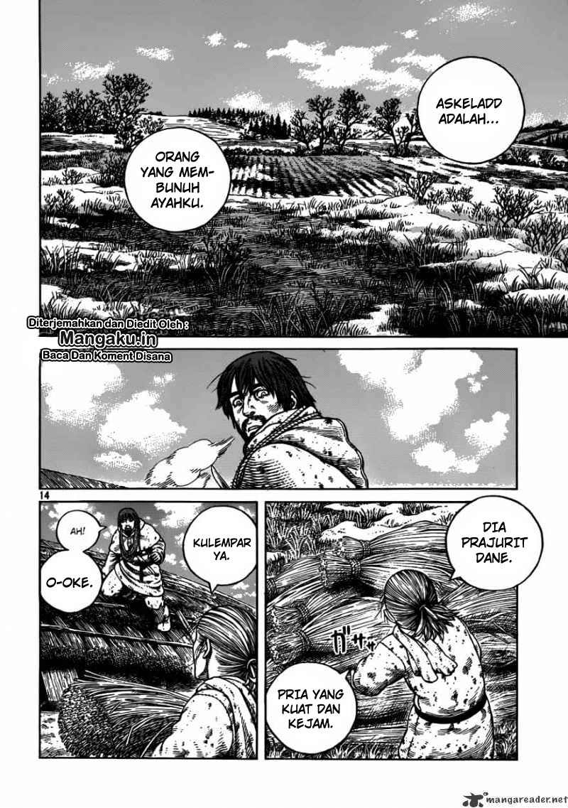 Dilarang COPAS - situs resmi www.mangacanblog.com - Komik vinland saga 068 - chapter 68 69 Indonesia vinland saga 068 - chapter 68 Terbaru 14|Baca Manga Komik Indonesia|Mangacan