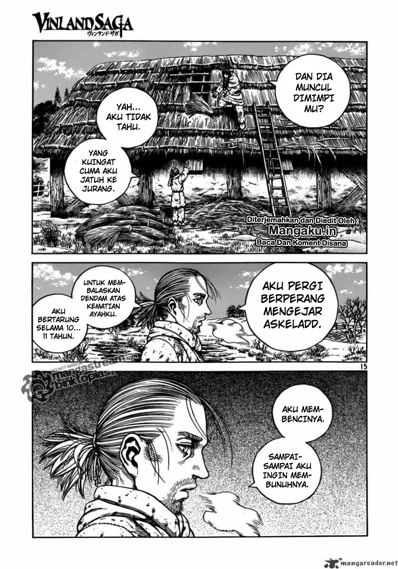 Dilarang COPAS - situs resmi www.mangacanblog.com - Komik vinland saga 068 - chapter 68 69 Indonesia vinland saga 068 - chapter 68 Terbaru 15|Baca Manga Komik Indonesia|Mangacan