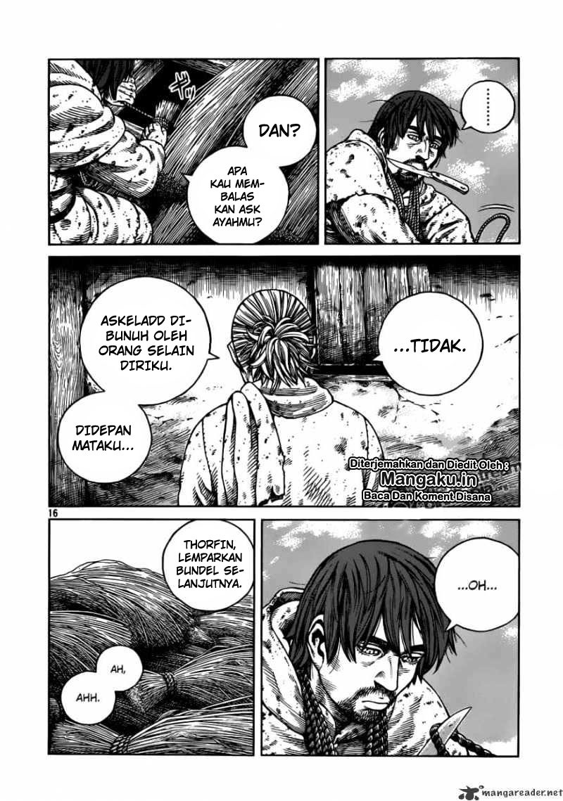 Dilarang COPAS - situs resmi www.mangacanblog.com - Komik vinland saga 068 - chapter 68 69 Indonesia vinland saga 068 - chapter 68 Terbaru 16|Baca Manga Komik Indonesia|Mangacan