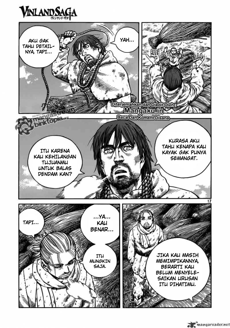 Dilarang COPAS - situs resmi www.mangacanblog.com - Komik vinland saga 068 - chapter 68 69 Indonesia vinland saga 068 - chapter 68 Terbaru 17|Baca Manga Komik Indonesia|Mangacan