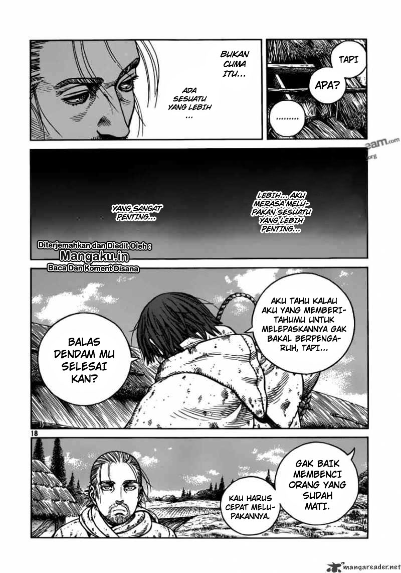 Dilarang COPAS - situs resmi www.mangacanblog.com - Komik vinland saga 068 - chapter 68 69 Indonesia vinland saga 068 - chapter 68 Terbaru 18|Baca Manga Komik Indonesia|Mangacan