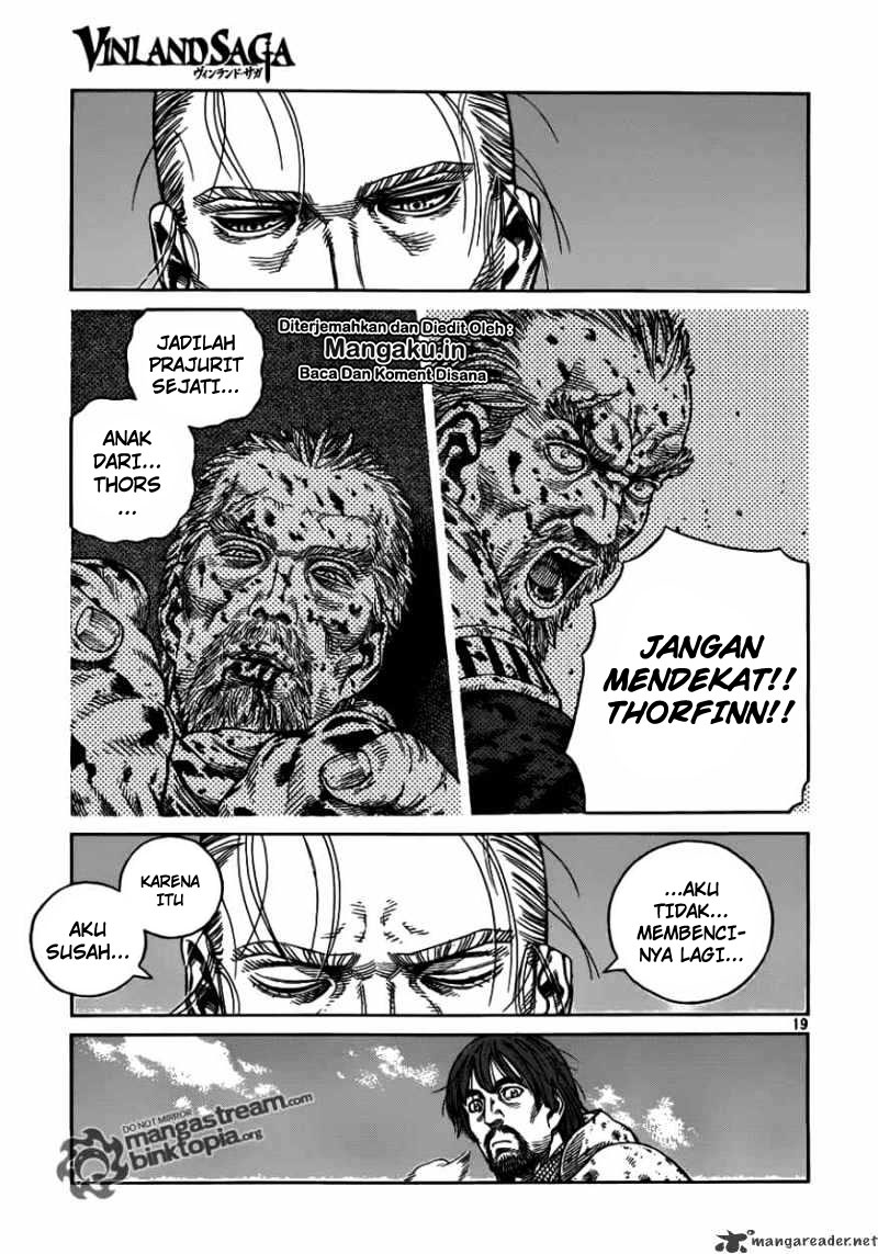 Dilarang COPAS - situs resmi www.mangacanblog.com - Komik vinland saga 068 - chapter 68 69 Indonesia vinland saga 068 - chapter 68 Terbaru 19|Baca Manga Komik Indonesia|Mangacan