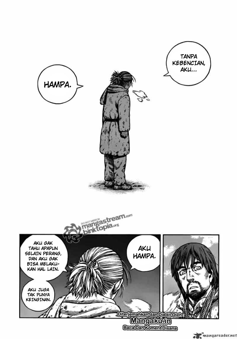 Dilarang COPAS - situs resmi www.mangacanblog.com - Komik vinland saga 068 - chapter 68 69 Indonesia vinland saga 068 - chapter 68 Terbaru 20|Baca Manga Komik Indonesia|Mangacan