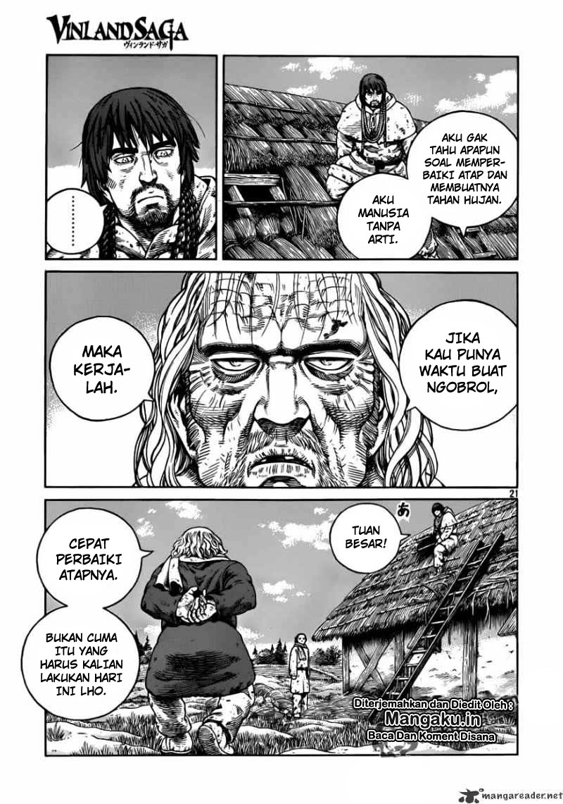 Dilarang COPAS - situs resmi www.mangacanblog.com - Komik vinland saga 068 - chapter 68 69 Indonesia vinland saga 068 - chapter 68 Terbaru 21|Baca Manga Komik Indonesia|Mangacan