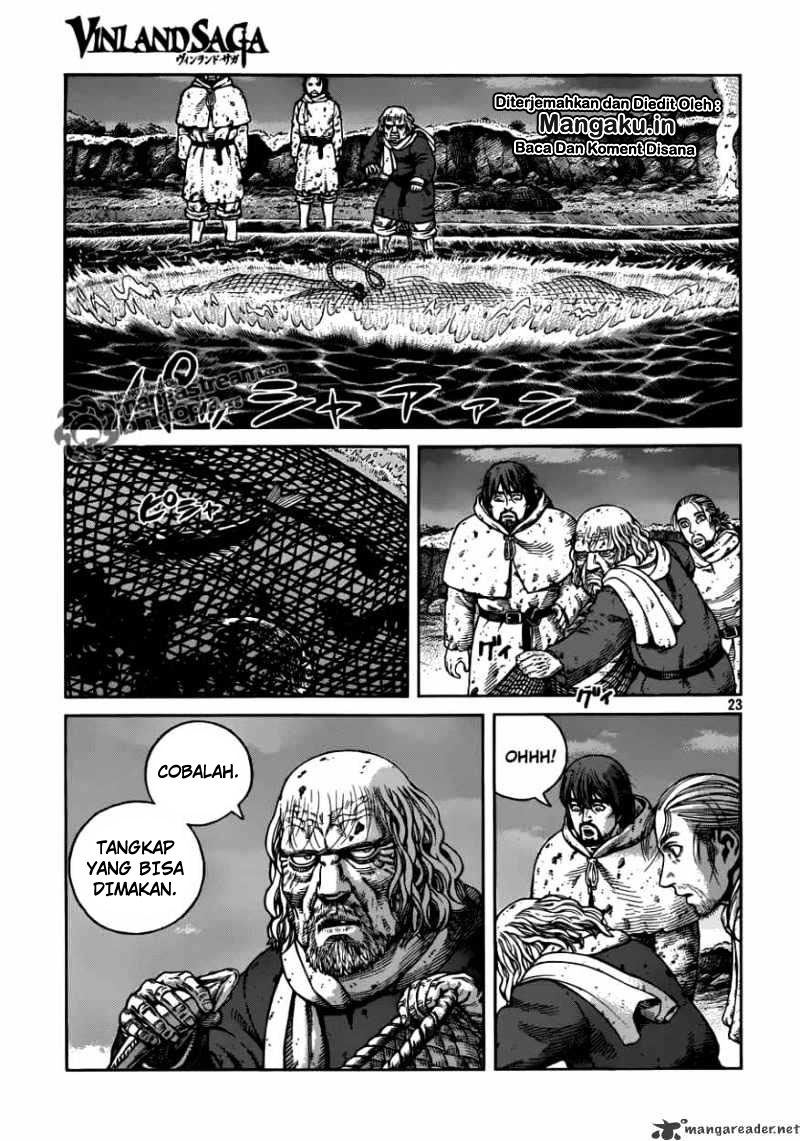 Dilarang COPAS - situs resmi www.mangacanblog.com - Komik vinland saga 068 - chapter 68 69 Indonesia vinland saga 068 - chapter 68 Terbaru 23|Baca Manga Komik Indonesia|Mangacan