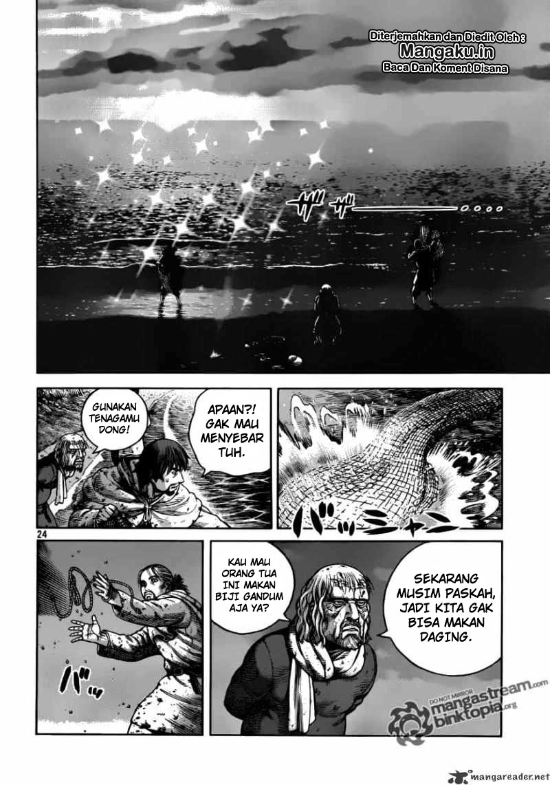 Dilarang COPAS - situs resmi www.mangacanblog.com - Komik vinland saga 068 - chapter 68 69 Indonesia vinland saga 068 - chapter 68 Terbaru 24|Baca Manga Komik Indonesia|Mangacan