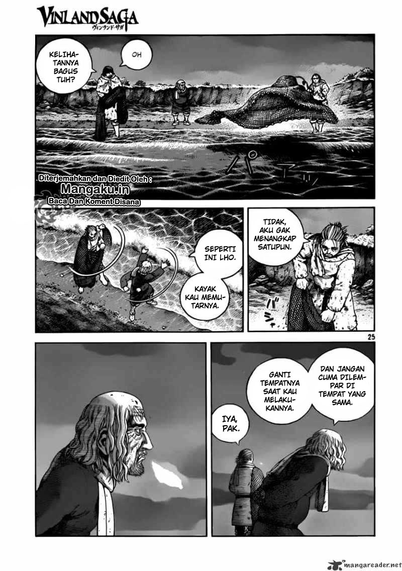 Dilarang COPAS - situs resmi www.mangacanblog.com - Komik vinland saga 068 - chapter 68 69 Indonesia vinland saga 068 - chapter 68 Terbaru 25|Baca Manga Komik Indonesia|Mangacan