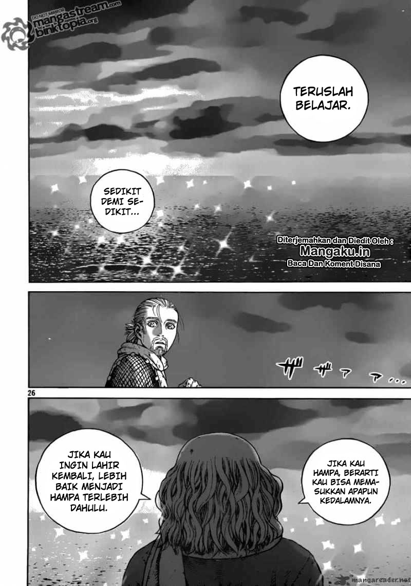 Dilarang COPAS - situs resmi www.mangacanblog.com - Komik vinland saga 068 - chapter 68 69 Indonesia vinland saga 068 - chapter 68 Terbaru 26|Baca Manga Komik Indonesia|Mangacan