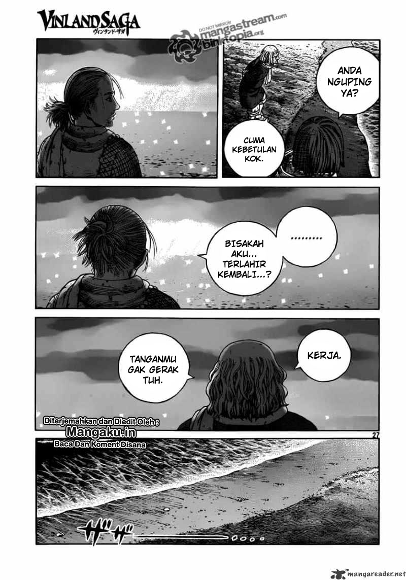 Dilarang COPAS - situs resmi www.mangacanblog.com - Komik vinland saga 068 - chapter 68 69 Indonesia vinland saga 068 - chapter 68 Terbaru 27|Baca Manga Komik Indonesia|Mangacan