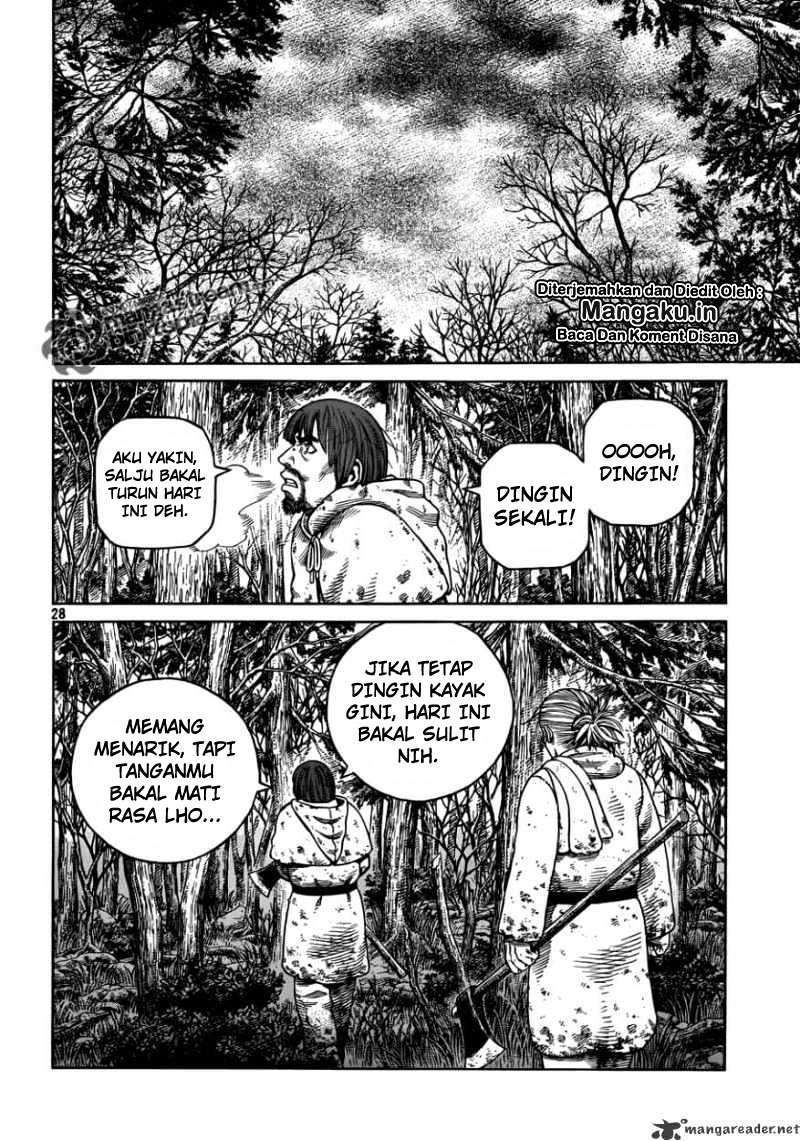 Dilarang COPAS - situs resmi www.mangacanblog.com - Komik vinland saga 068 - chapter 68 69 Indonesia vinland saga 068 - chapter 68 Terbaru 28|Baca Manga Komik Indonesia|Mangacan