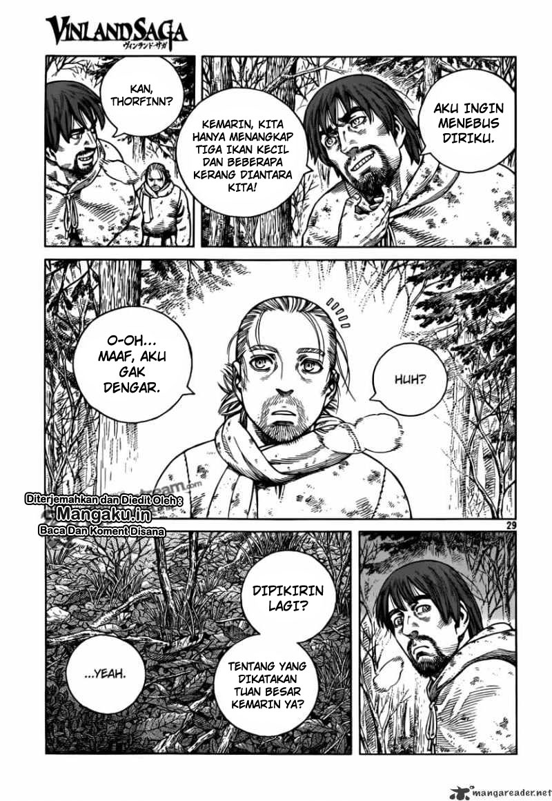 Dilarang COPAS - situs resmi www.mangacanblog.com - Komik vinland saga 068 - chapter 68 69 Indonesia vinland saga 068 - chapter 68 Terbaru 29|Baca Manga Komik Indonesia|Mangacan