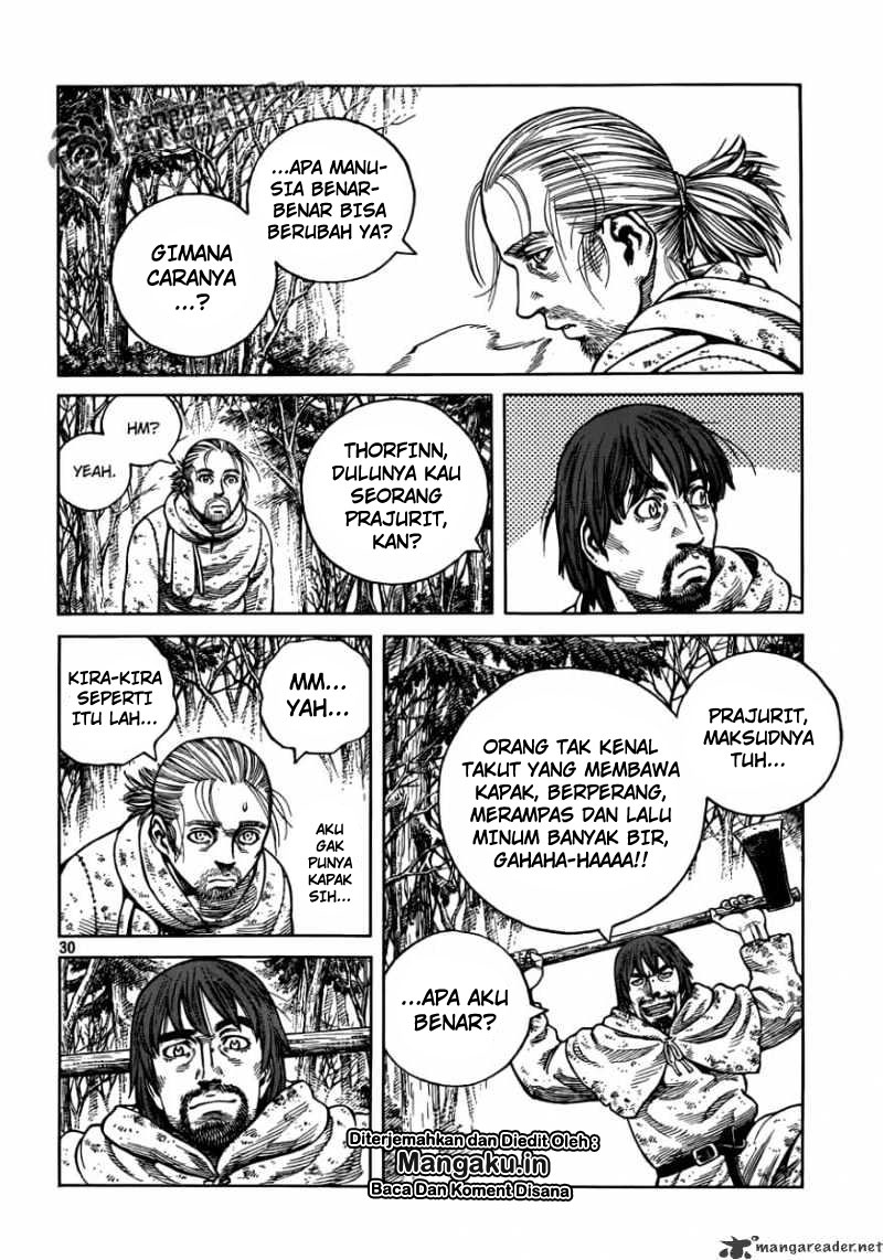 Dilarang COPAS - situs resmi www.mangacanblog.com - Komik vinland saga 068 - chapter 68 69 Indonesia vinland saga 068 - chapter 68 Terbaru 30|Baca Manga Komik Indonesia|Mangacan