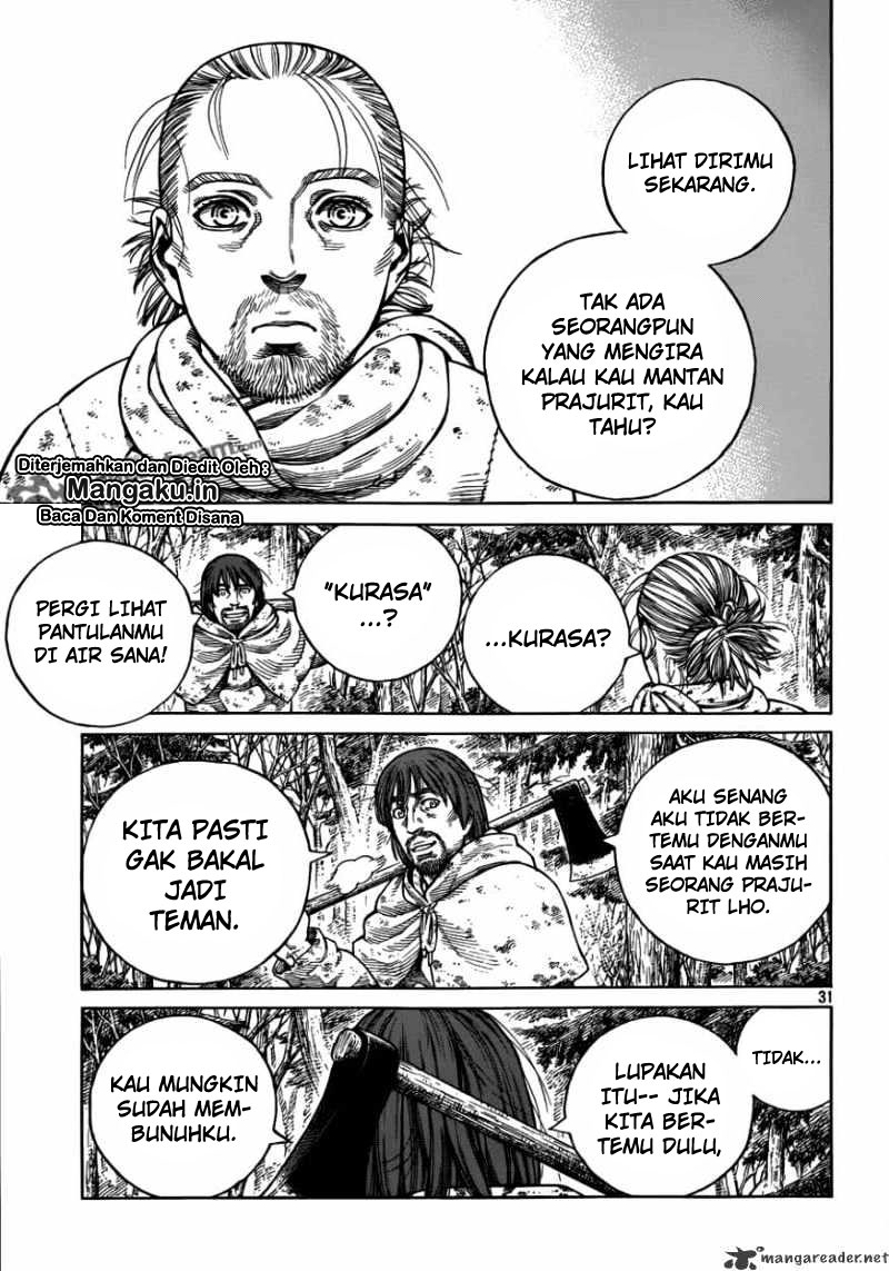 Dilarang COPAS - situs resmi www.mangacanblog.com - Komik vinland saga 068 - chapter 68 69 Indonesia vinland saga 068 - chapter 68 Terbaru 31|Baca Manga Komik Indonesia|Mangacan