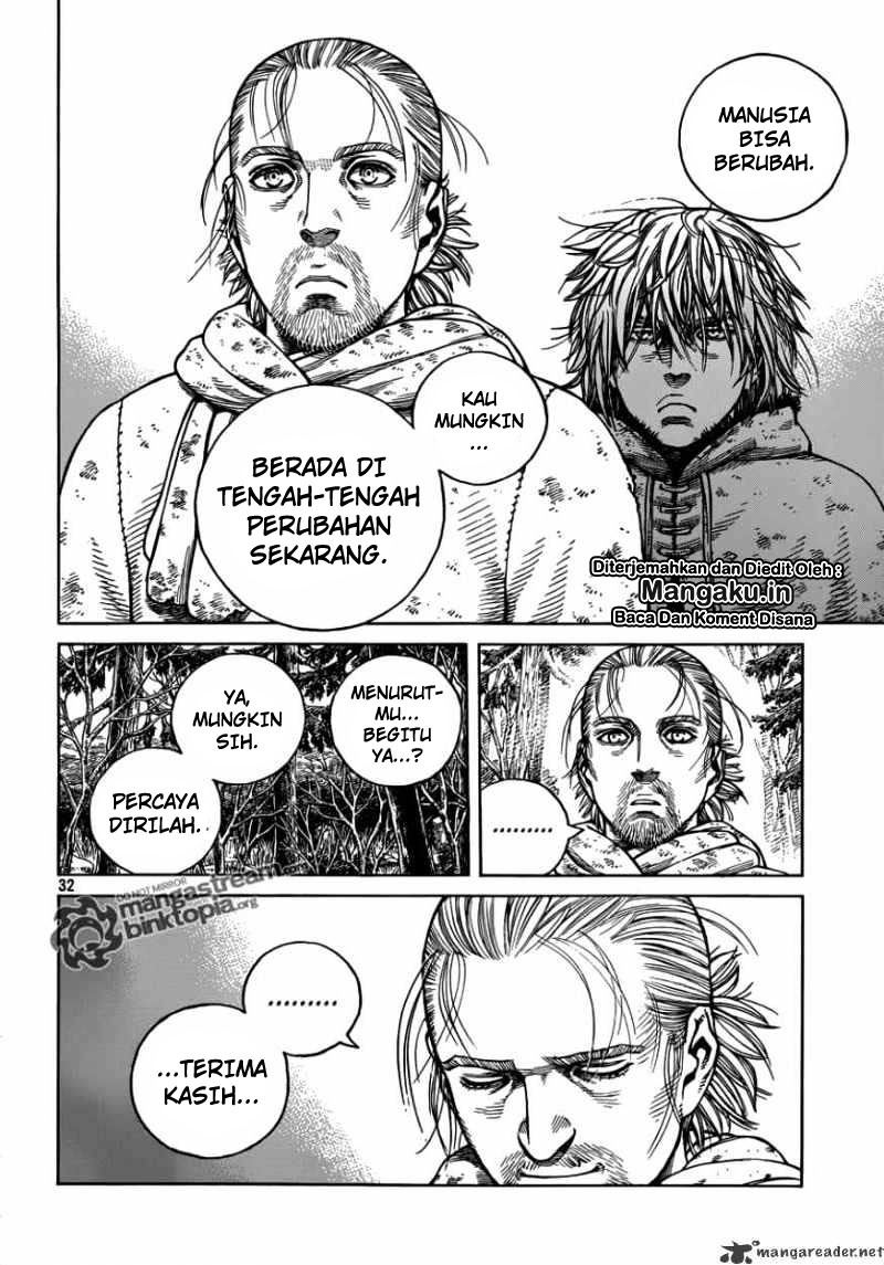 Dilarang COPAS - situs resmi www.mangacanblog.com - Komik vinland saga 068 - chapter 68 69 Indonesia vinland saga 068 - chapter 68 Terbaru 32|Baca Manga Komik Indonesia|Mangacan